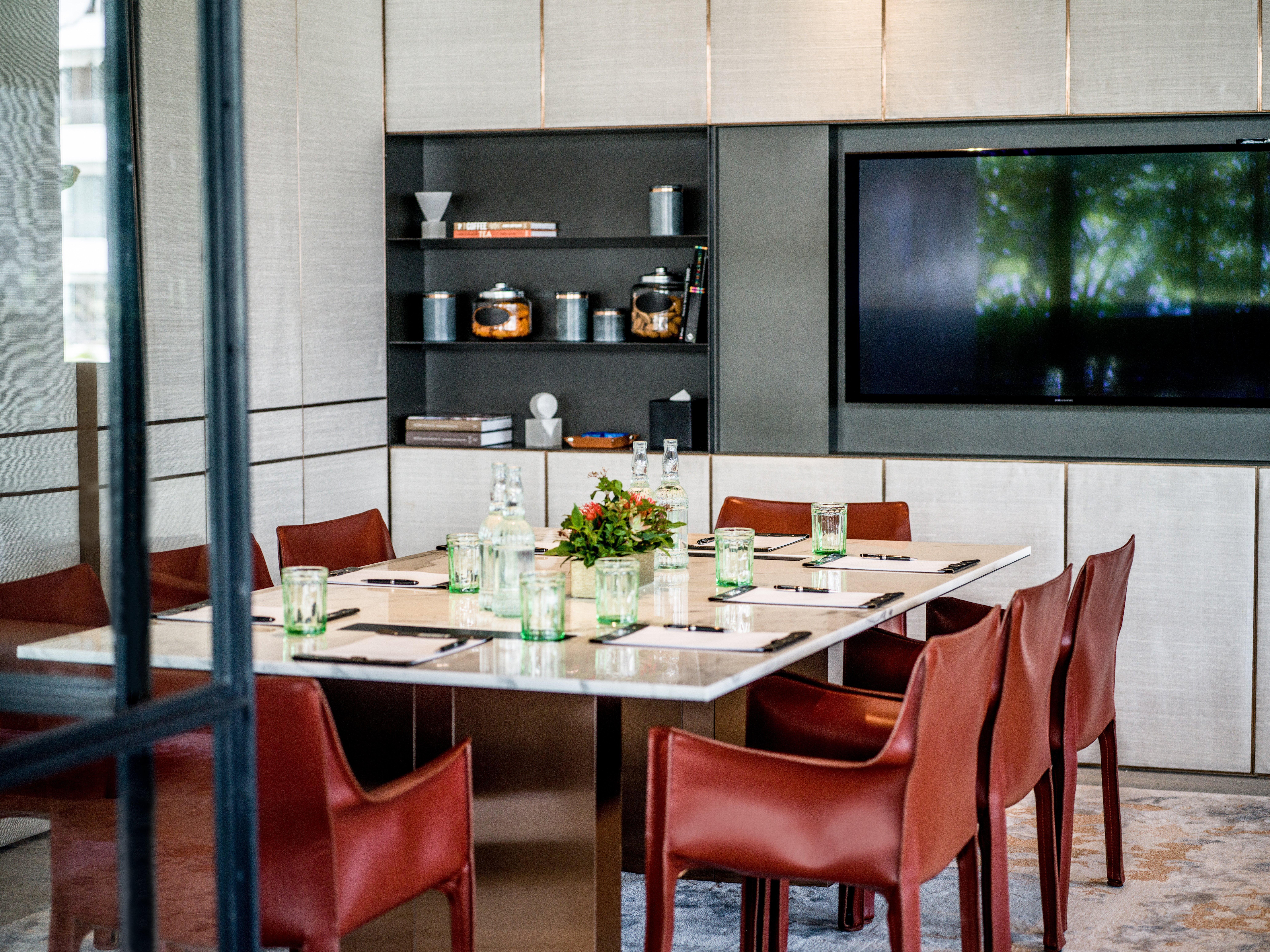 Intercontinental Singapore Robertson Quay By Ihg Екстериор снимка