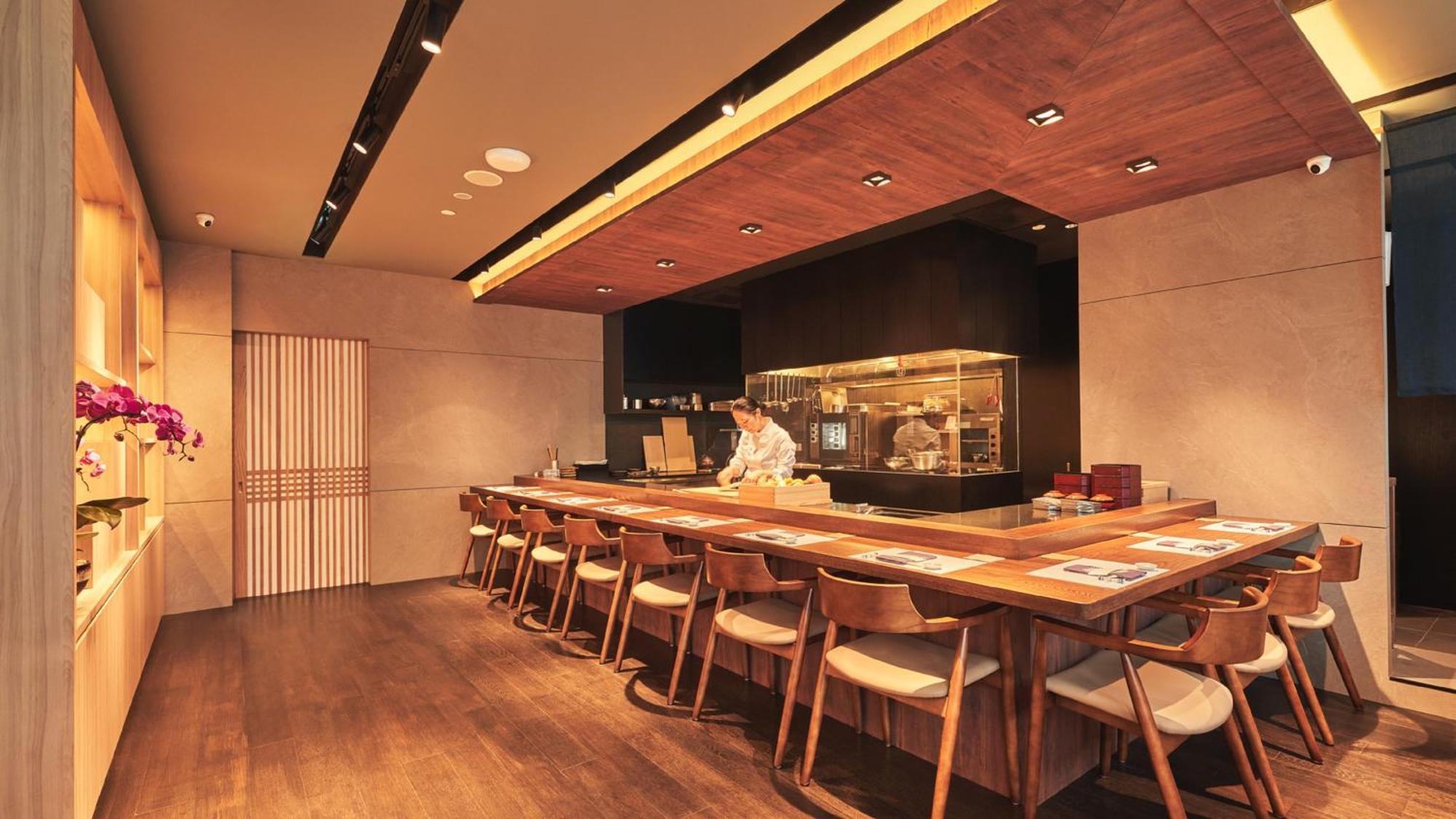 Intercontinental Singapore Robertson Quay By Ihg Екстериор снимка