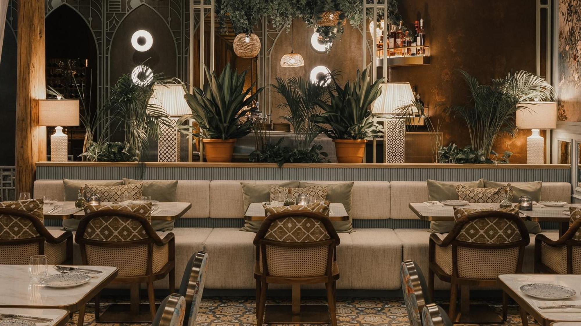 Intercontinental Singapore Robertson Quay By Ihg Екстериор снимка